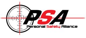 Personal Safety Alliance